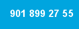 901 899 27 55 901 899 27 55